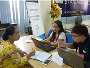IPP2: Một cách tiếp cận khởi nghiệp tinh gọn khu vực công