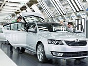 Cơ hội và thách thức của AI: Những quốc gia nhỏ suy nghĩ gì?