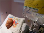 Trí tuệ nhân tạo dự đoán sự tiến triển và lây lan của ung thư