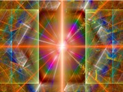 Khám phá quan trọng: Lần đầu tiên quan sát được phân rã của hạt Higgs