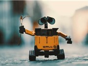 Trí tuệ nhân tạo có biết "định kiến" hay không?