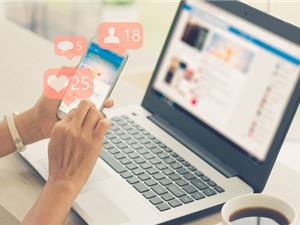 AI "Rosetta" của Facebook có thể trích xuất văn bản từ 1 tỷ hình ảnh mỗi ngày