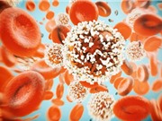 IARC: Thế giới sẽ có thêm hơn 18 triệu ca ung thư trong năm nay