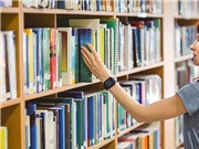 Kế hoạch S có thể đặt chấm hết cho những “bức tường phí” xuất bản khoa học
