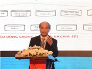 AI nào cho Việt Nam?