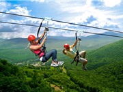 Loại tế bào não tạo ra sự dũng cảm cho con người
