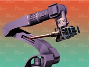 Châu Âu đề xuất cấm robot sát thủ trên toàn cầu, song không phải quốc gia nào cũng nghe