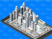 Cải thiện trải nghiệm thực tế ảo tăng cường nhờ điện toán ranh giới