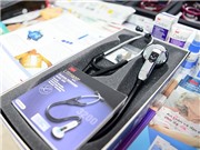 Ứng dụng công nghệ 4.0 tầm soát bệnh tim bẩm sinh cho trẻ ra đời tại An Giang
