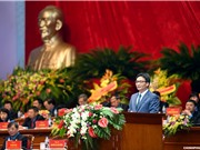 CMCN 4.0: Thời cơ cho người lao động