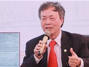 Bigschool: Trường học trực tuyến của “Ông già khởi nghiệp”