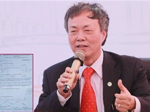Bigschool: Trường học trực tuyến của “Ông già khởi nghiệp”