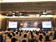 Ngành tài chính đẩy mạnh chuyển đổi số, phục vụ tốt hơn DN, người dân