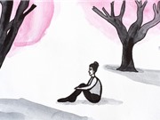 Mô hình mạng thần kinh có thể phát hiện trầm cảm qua các cuộc hội thoại