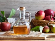 Tác dụng của giấm đối với sức khỏe