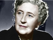 Agatha Christie lấy cảm hứng cho “Án mạng trên chuyến tàu tốc hành phương Đông” từ đâu?