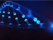 All of US: Dự án giải trình tự gene của hàng triệu người