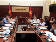 Ngành ngân hàng đề xuất ba nhiệm vụ nhằm tăng cường năng lực tiếp cận CMCN 4.0