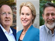 Nobel Hóa học 2018: Tăng tốc và kiểm soát sự tiến hóa của protein