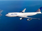 50 năm Boeing 747: Nữ hoàng một thời của ngành hàng không