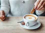 Nghiên cứu: Chất làm ngọt nhân tạo độc hại đối với vi khuẩn đường tiêu hóa