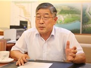 VKIST sẽ tạo điều kiện thuận lợi nhất cho các nhà khoa học