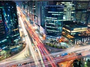 Hàn Quốc: Thị trưởng Seoul công bố kế hoạch thúc đẩy ngành công nghiệp blockchain
