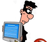 Kinh tế số cần những giải pháp chính sách mới bảo vệ bản quyền