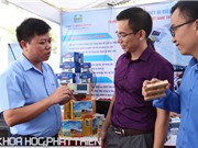 Giải pháp “bác sĩ” ô tô