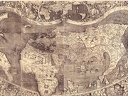 Columbus tìm ra châu Mỹ, nhưng vì sao tên ông không được đặt cho châu lục này?