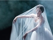 Vở ballet Giselle: Tình yêu vượt trên mọi điều, kể cả cái chết!