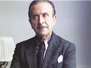 Claudio Arrau và sự đào thoát khỏi Bach