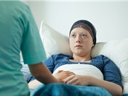 Phát hiện thuốc điều trị tâm thần phân liệt có thêm tác dụng chữa ung thư