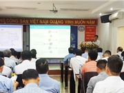Cơ hội nhận đầu tư 2 tỷ đồng từ cuộc thi “Tìm kiếm giải pháp – sản phẩm GIS”