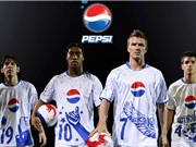 Bài học kinh doanh từ cuộc chiến Pepsi – Coca