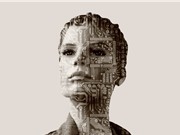 Ai phải chịu trách nhiệm về hành vi của Trí tuệ nhân tạo? 