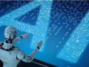 Hội nghị G7 về trí tuệ nhân tạo sẽ diễn ra vào đầu tháng 12