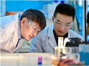 “Nhập khẩu” mô hình quản lý khoa học