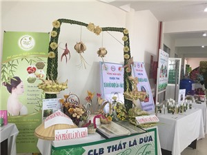 Những bí mật của khởi nghiệp nông nghiệp