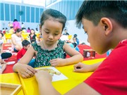 Học Toán: Những cơ hội bị bỏ lỡ