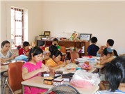 Đăng ký doanh nghiệp xã hội thiếu chính sách hỗ trợ