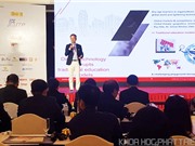 Phát triển kinh tế số: Cơ sở dữ liệu là cốt lõi