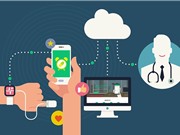 Tiềm năng của y tế số tại Đông Nam Á