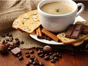 "Thần dược" rẻ tiền giúp sống lâu, ngừa ung thư, mất trí