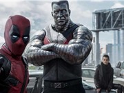 Century Fox nghiên cứu AI để dự đoán thành công của phim tại phòng vé 