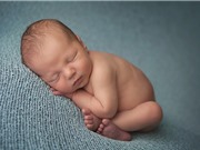 Không chỉ có một cách 'đúng' để sinh con 