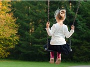 Mỹ: kêu gọi cấm cha mẹ trừng phạt trẻ em bằng roi vọt, mắng chửi