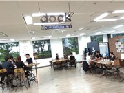 Hệ sinh thái khởi nghiệp đổi mới sáng tạo Nhật Bản khác với Thung lũng Silicon