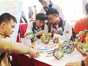 Toán học giải mã thế giới hỗn độn