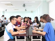Trường đại học với vấn đề quốc gia khởi nghiệp